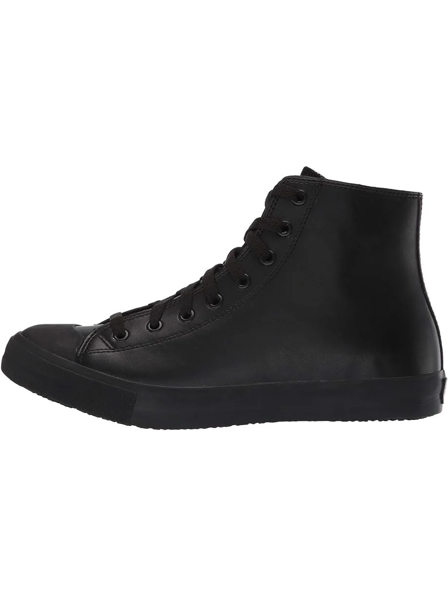Кроссовки Shoes for Crews Pembroke Leather — 4