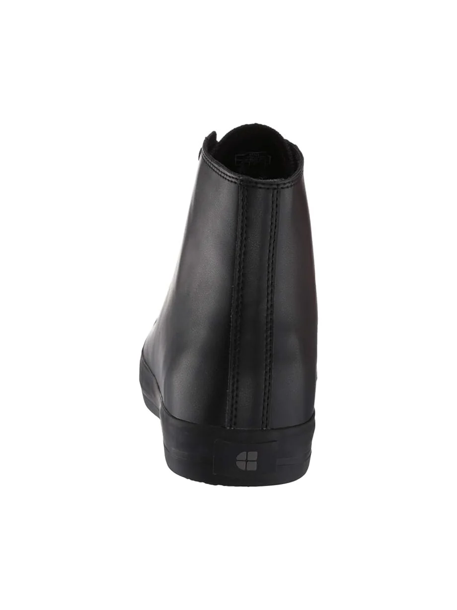 Кроссовки Shoes for Crews Pembroke Leather — 5