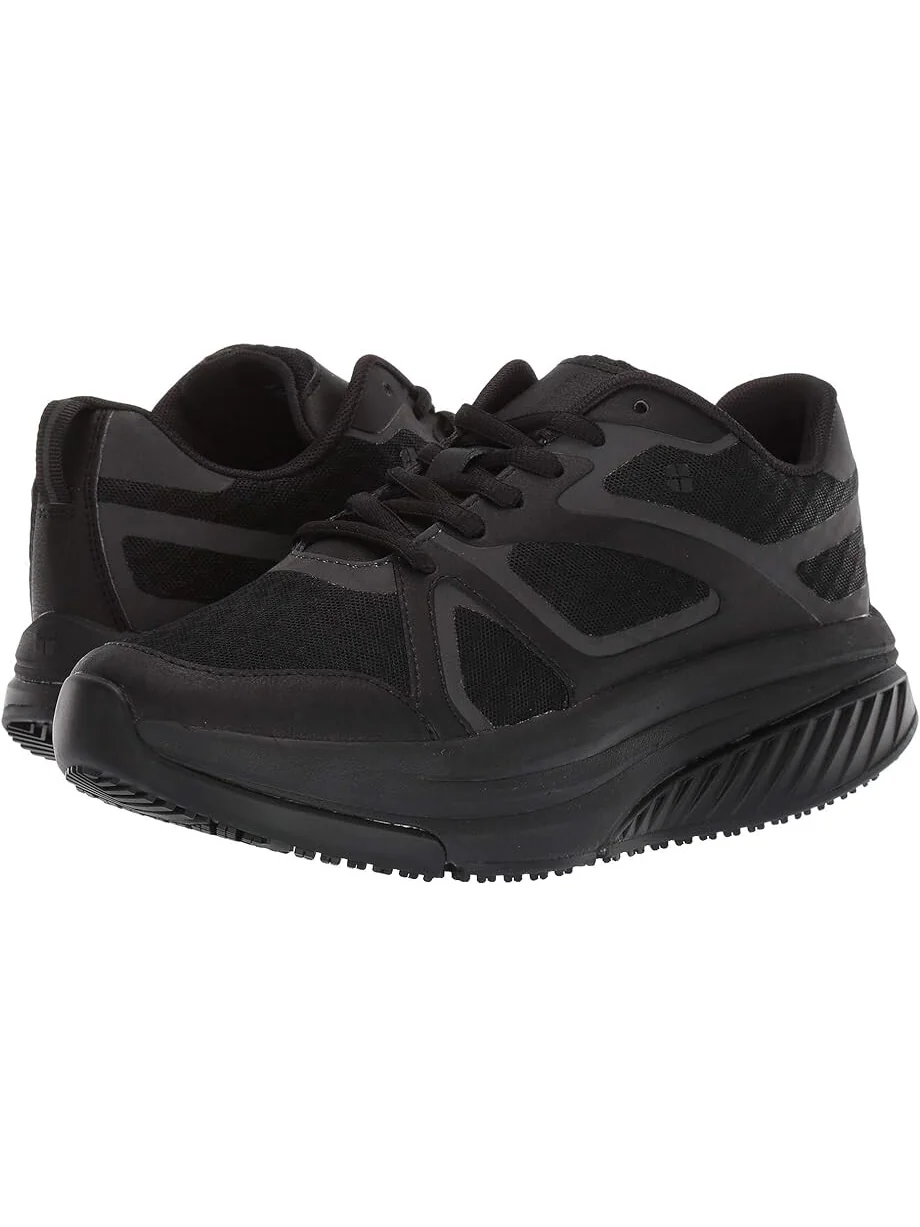 Кроссовки Shoes for Crews Energy II — 1
