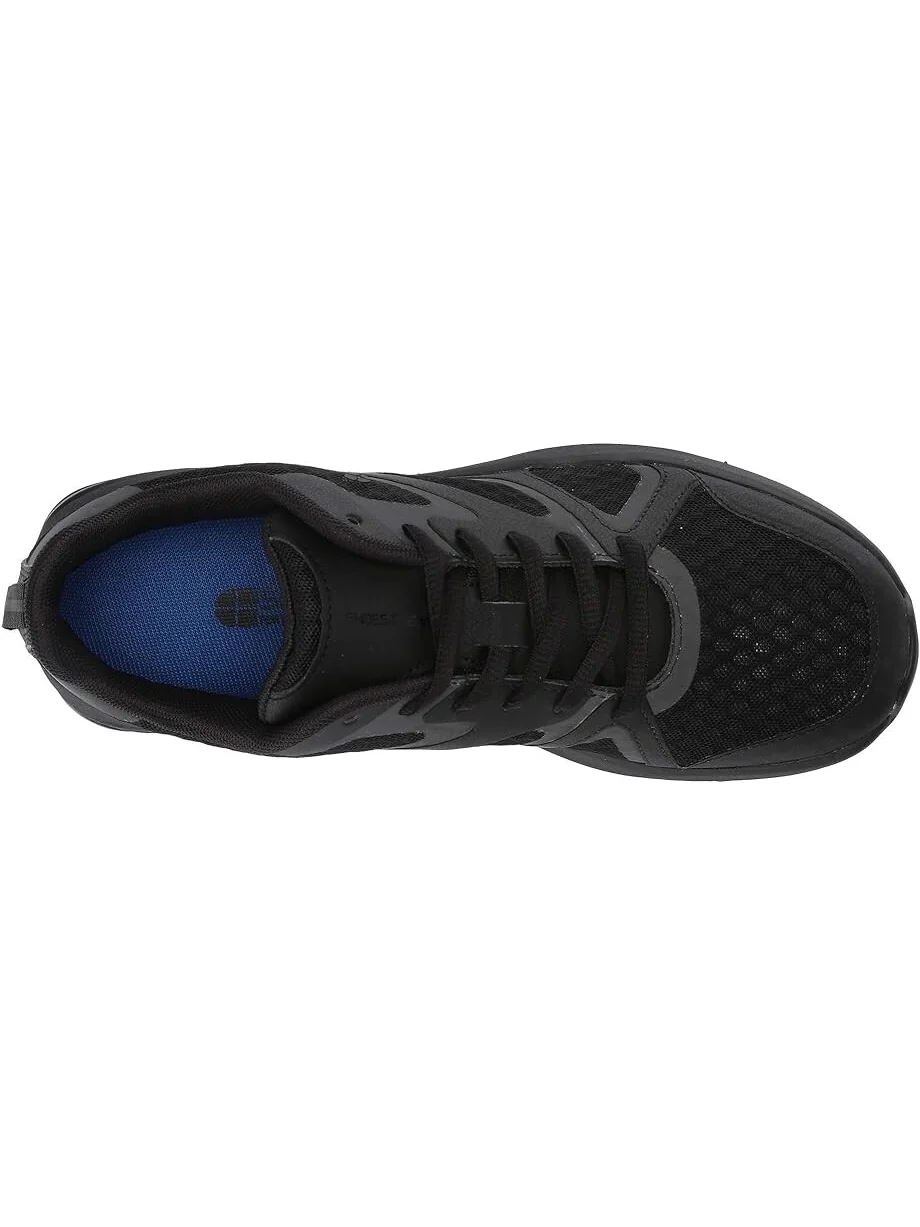 Кроссовки Shoes for Crews Energy II — 2