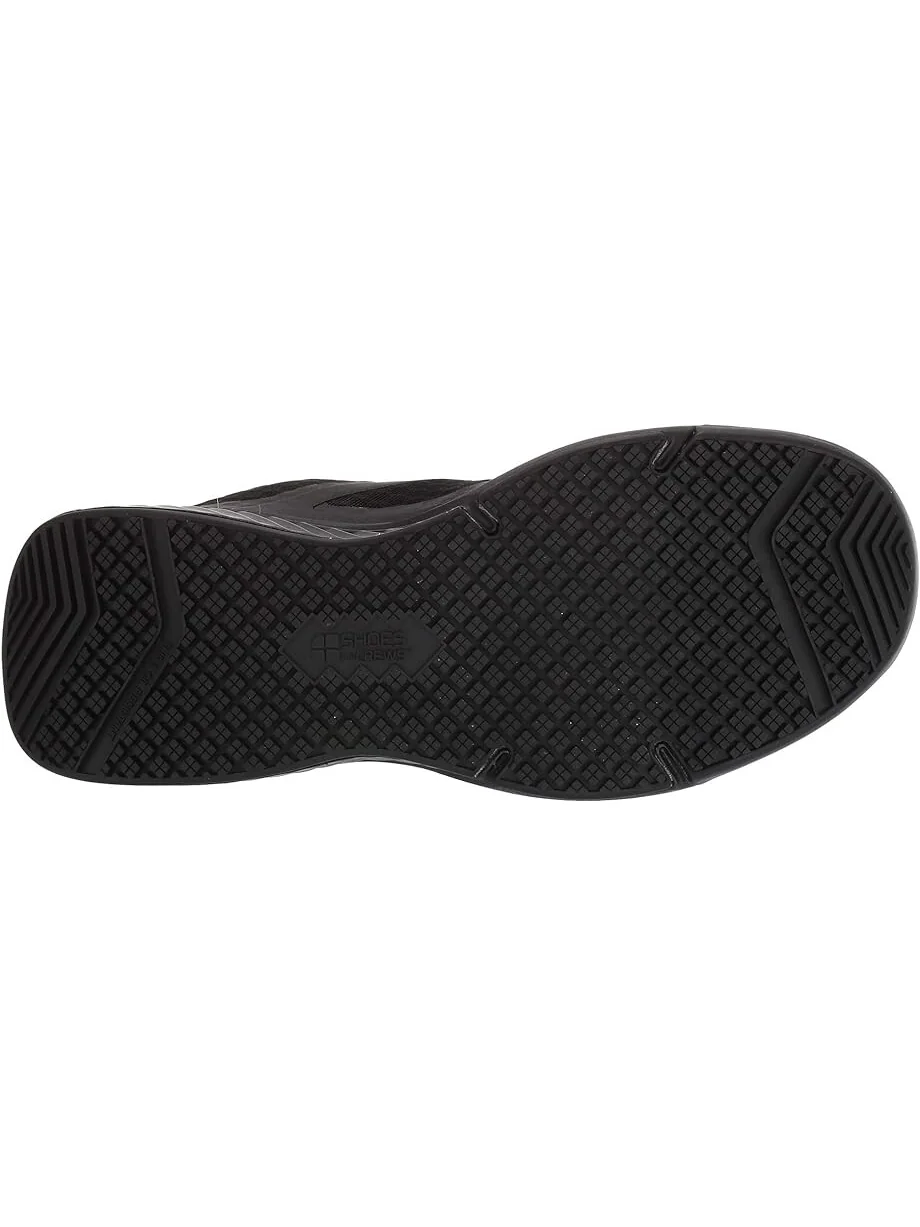 Кроссовки Shoes for Crews Energy II — 3