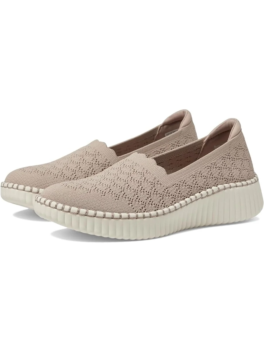 Кроссовки SKECHERS Wilshire - Blvd — 1