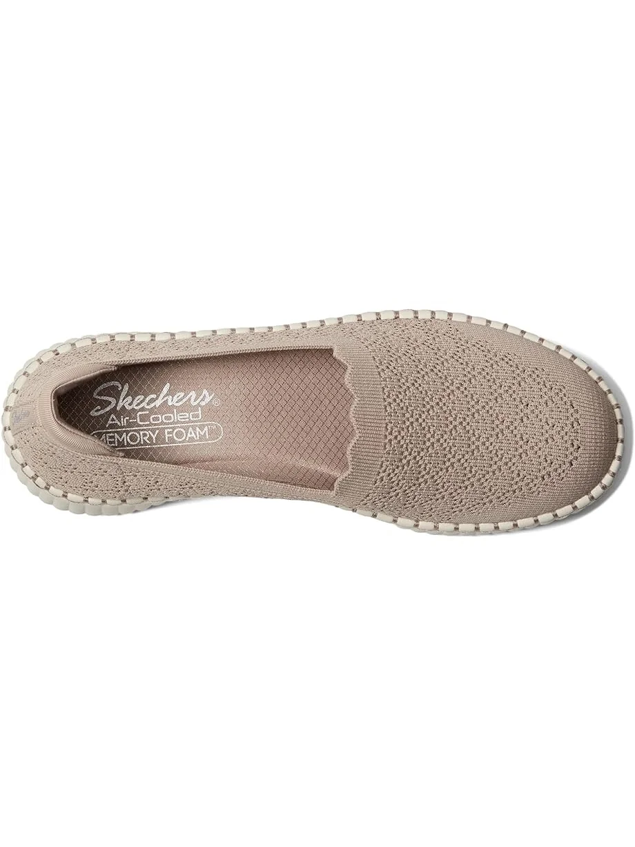 Кроссовки SKECHERS Wilshire - Blvd — 2