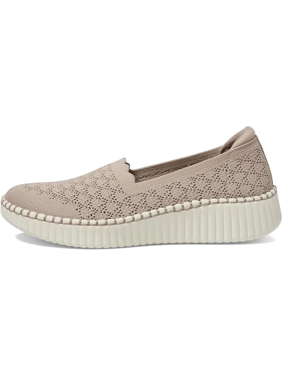 Кроссовки SKECHERS Wilshire - Blvd — 4