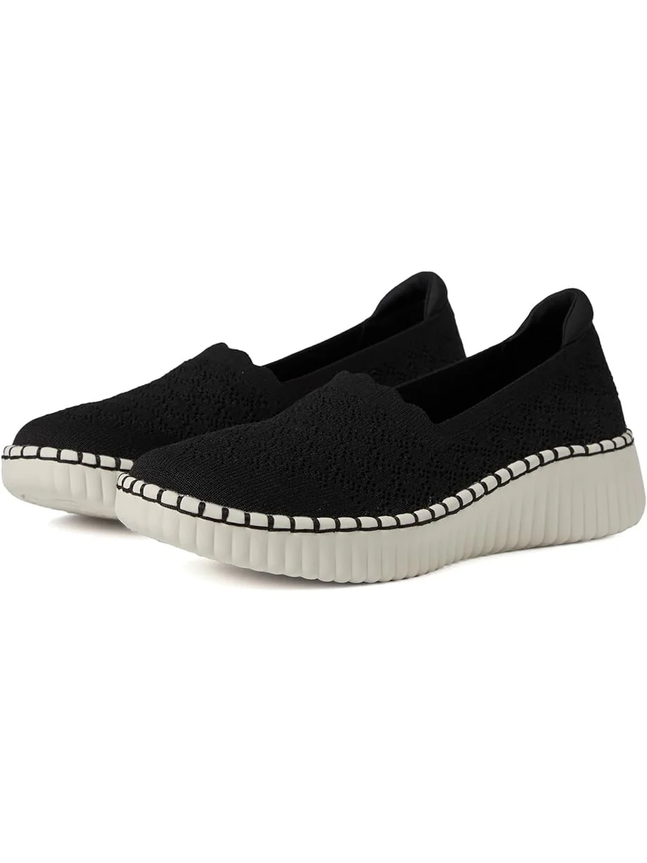 Кроссовки SKECHERS Wilshire - Blvd