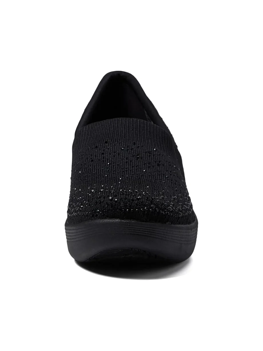 Кроссовки SKECHERS Martha Stewart - Pier Lite - Reflection — 2