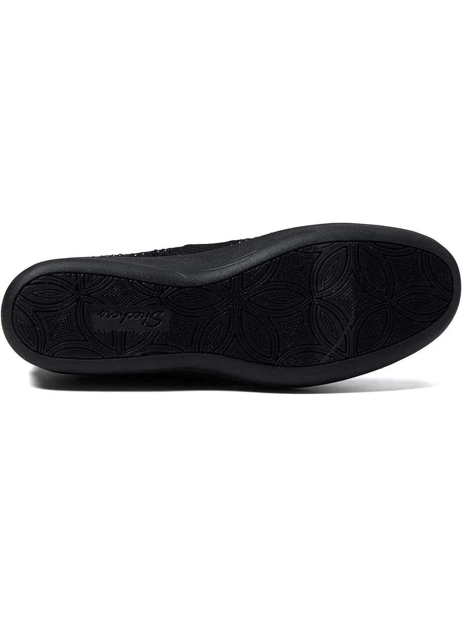 Кроссовки SKECHERS Martha Stewart - Pier Lite - Reflection — 3