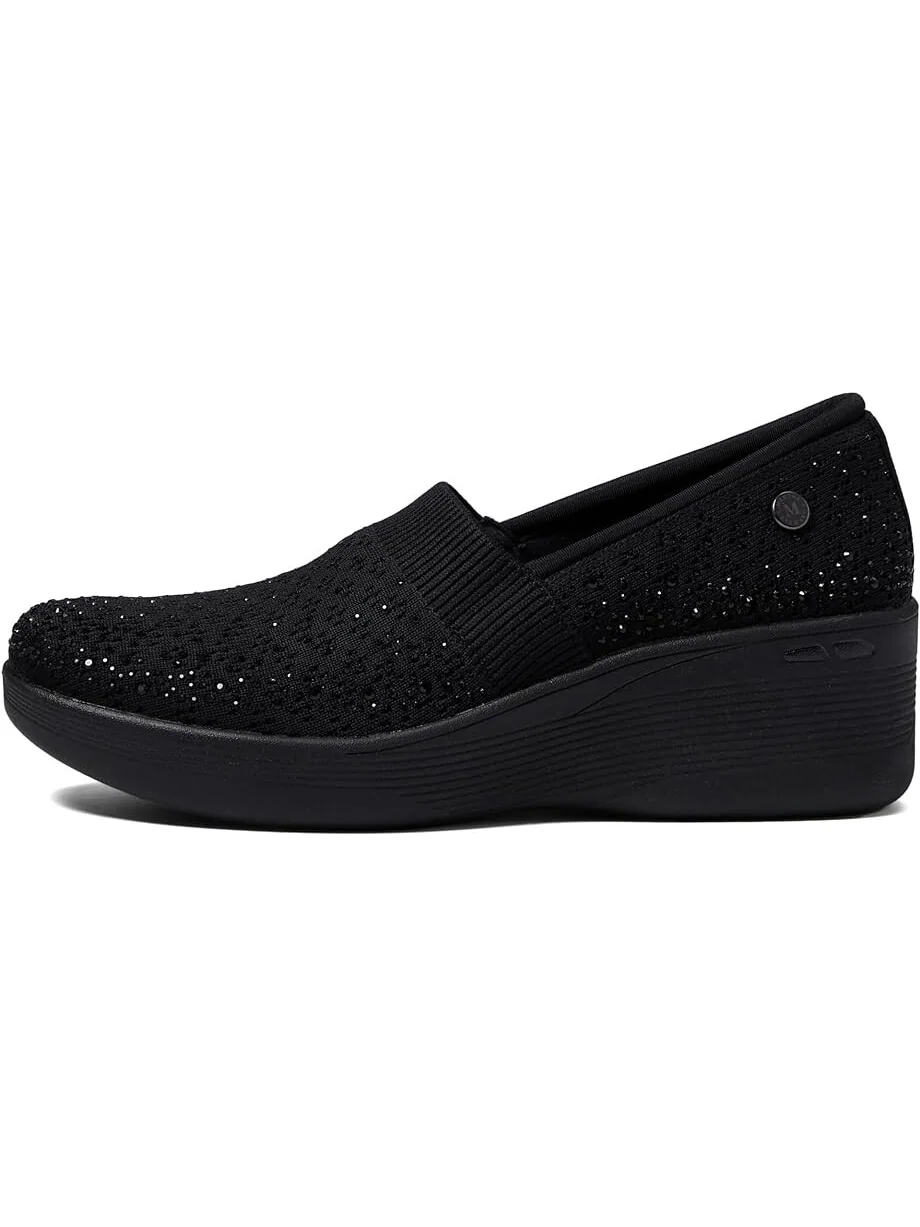 Кроссовки SKECHERS Martha Stewart - Pier Lite - Reflection — 4