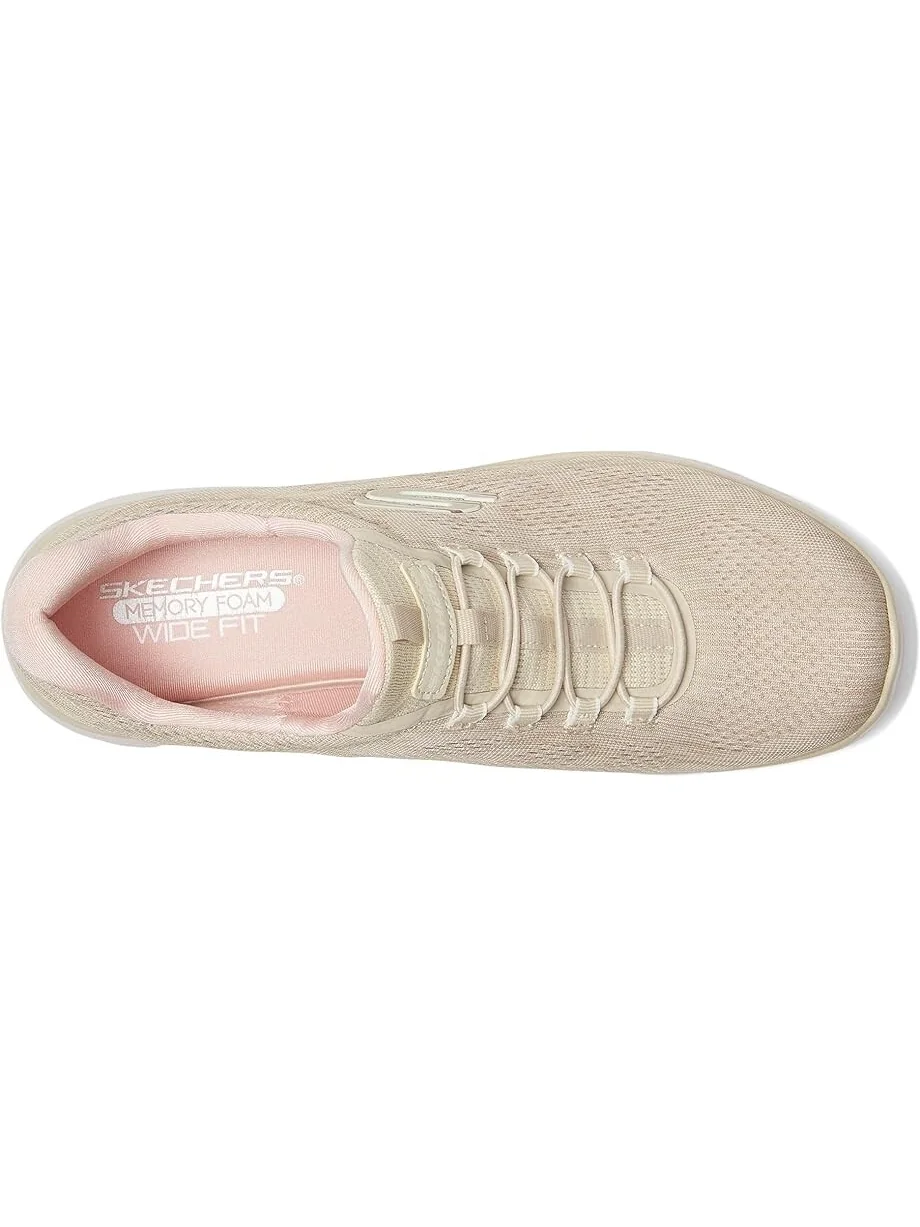 Кроссовки SKECHERS Summit Fun Flair — 2