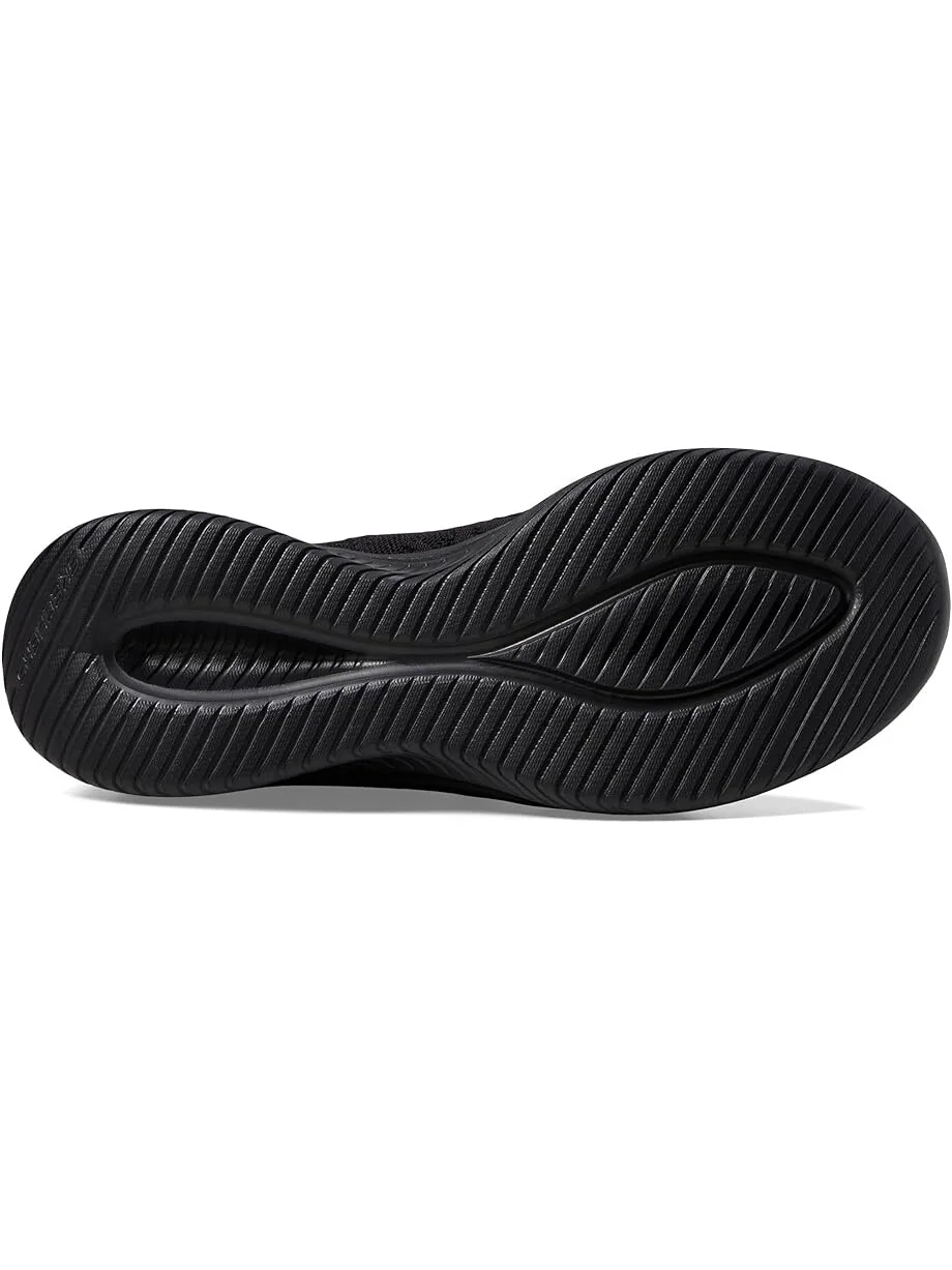 Кроссовки SKECHERS Martha Stewart - Ultra Flex 3.0 -Back On Track - HANDS FREE SLIP-INS — 3