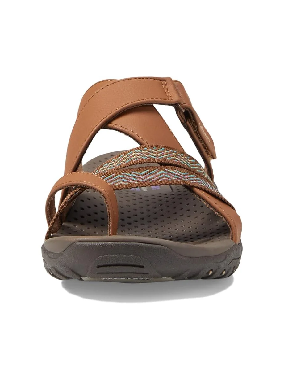 Сандалии SKECHERS Reggae - Sunday Stroll — 2