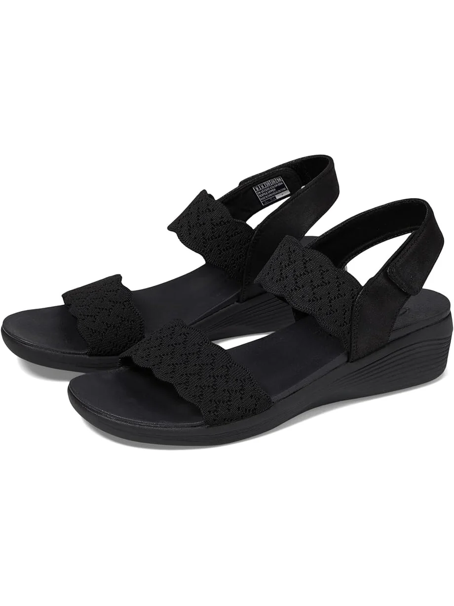 Туфли SKECHERS Arya - On The Rise — 1