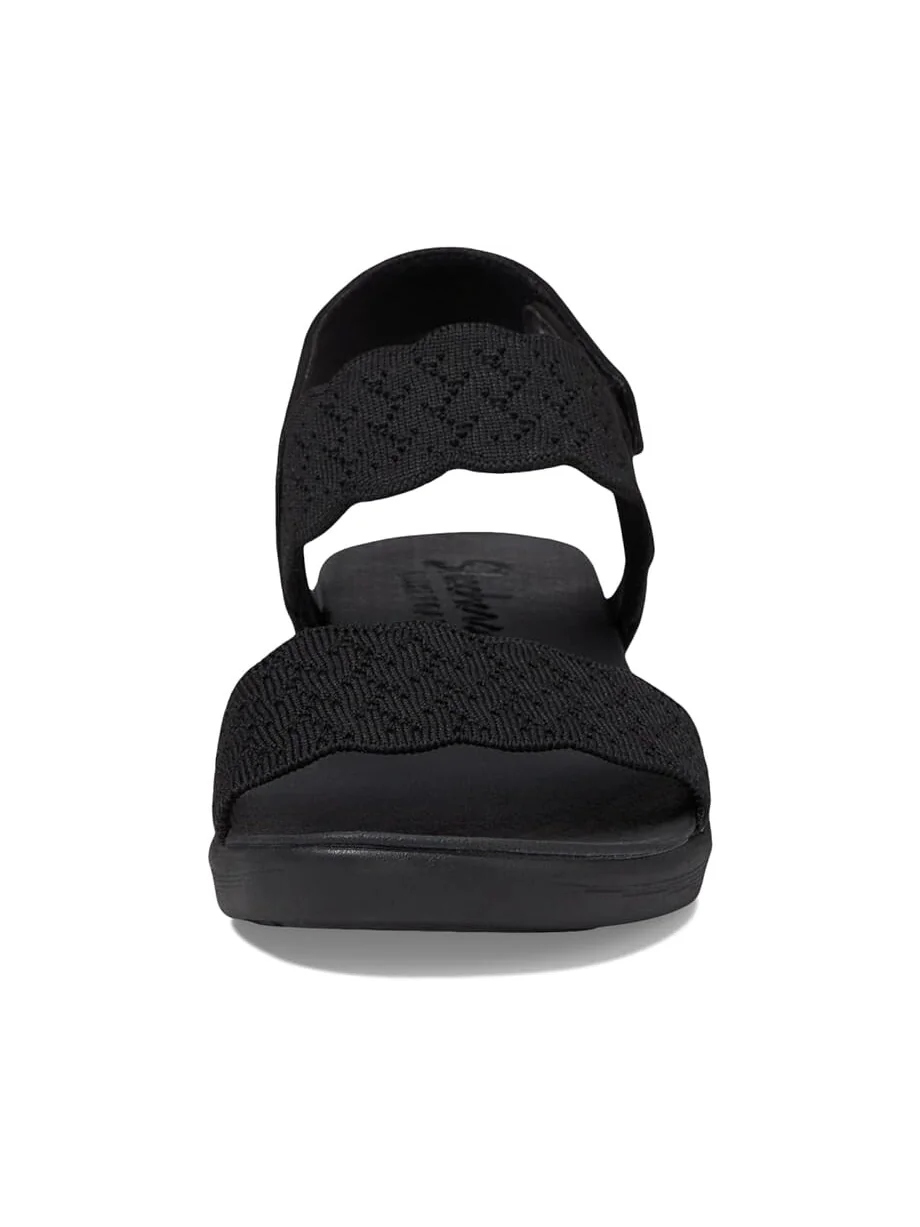 Туфли SKECHERS Arya - On The Rise — 2
