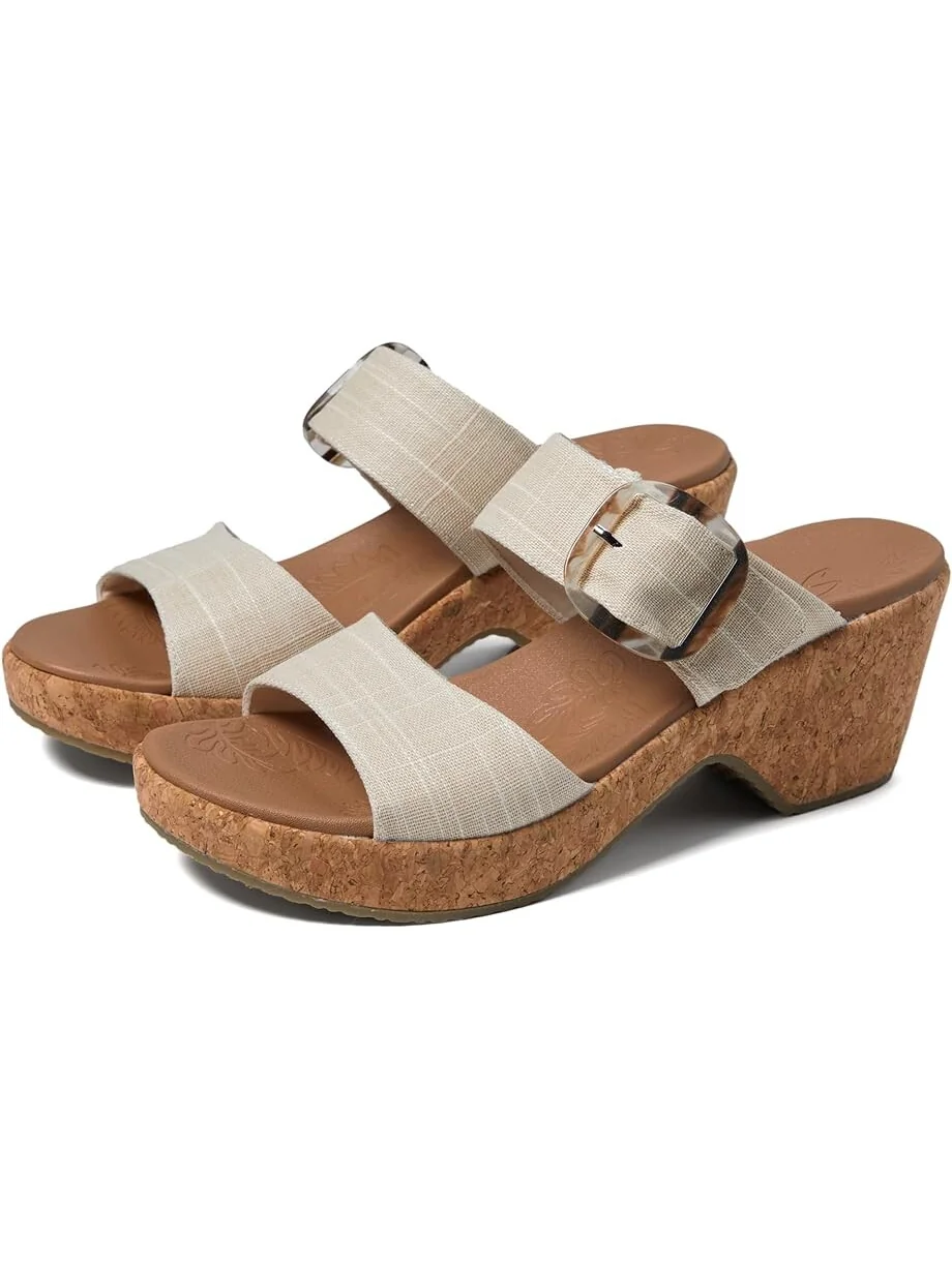 Туфли SKECHERS Brystol — 1
