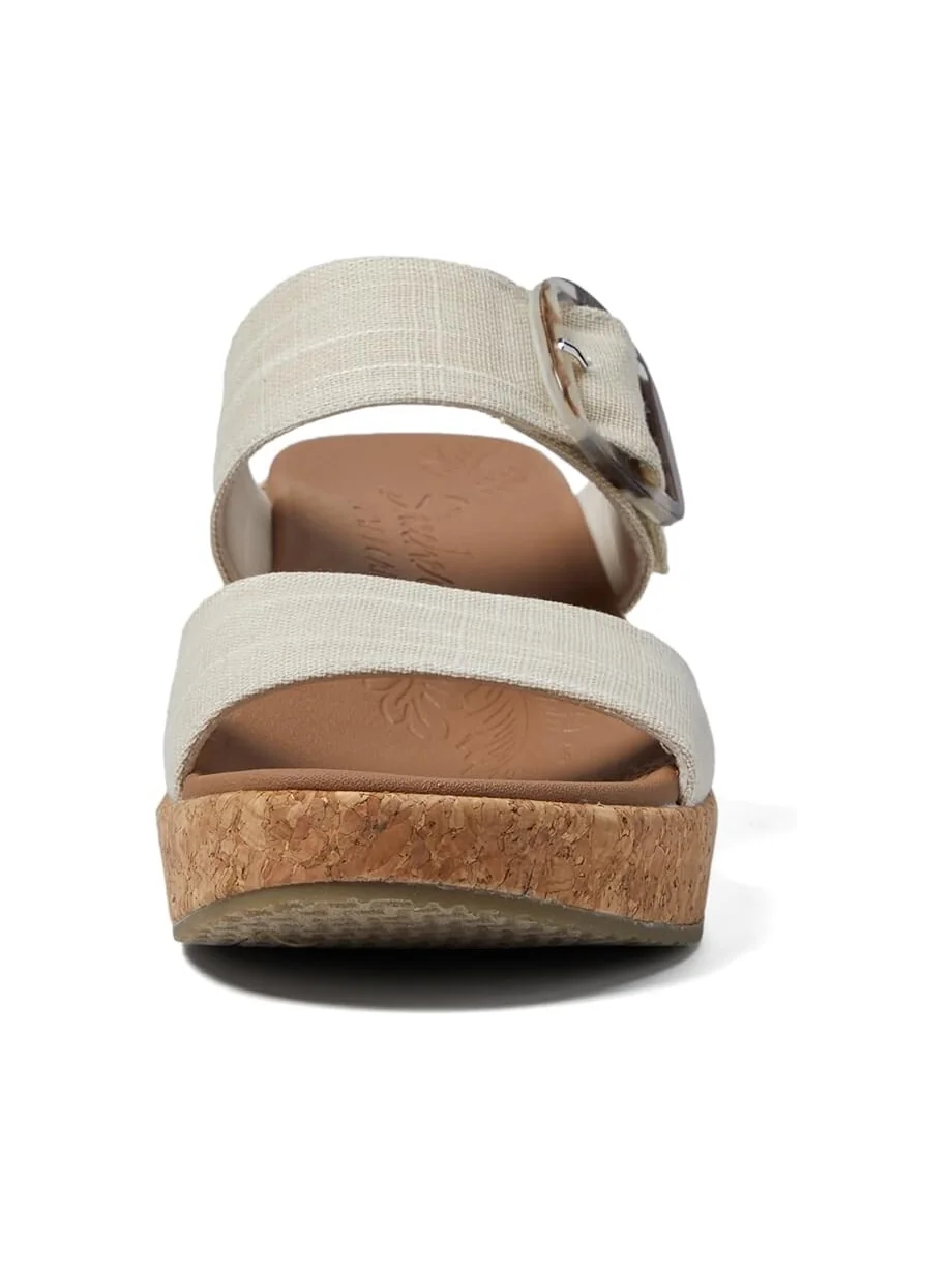 Туфли SKECHERS Brystol — 2