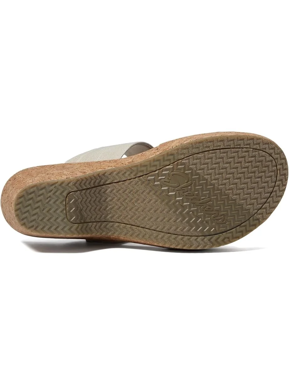 Туфли SKECHERS Brystol — 3