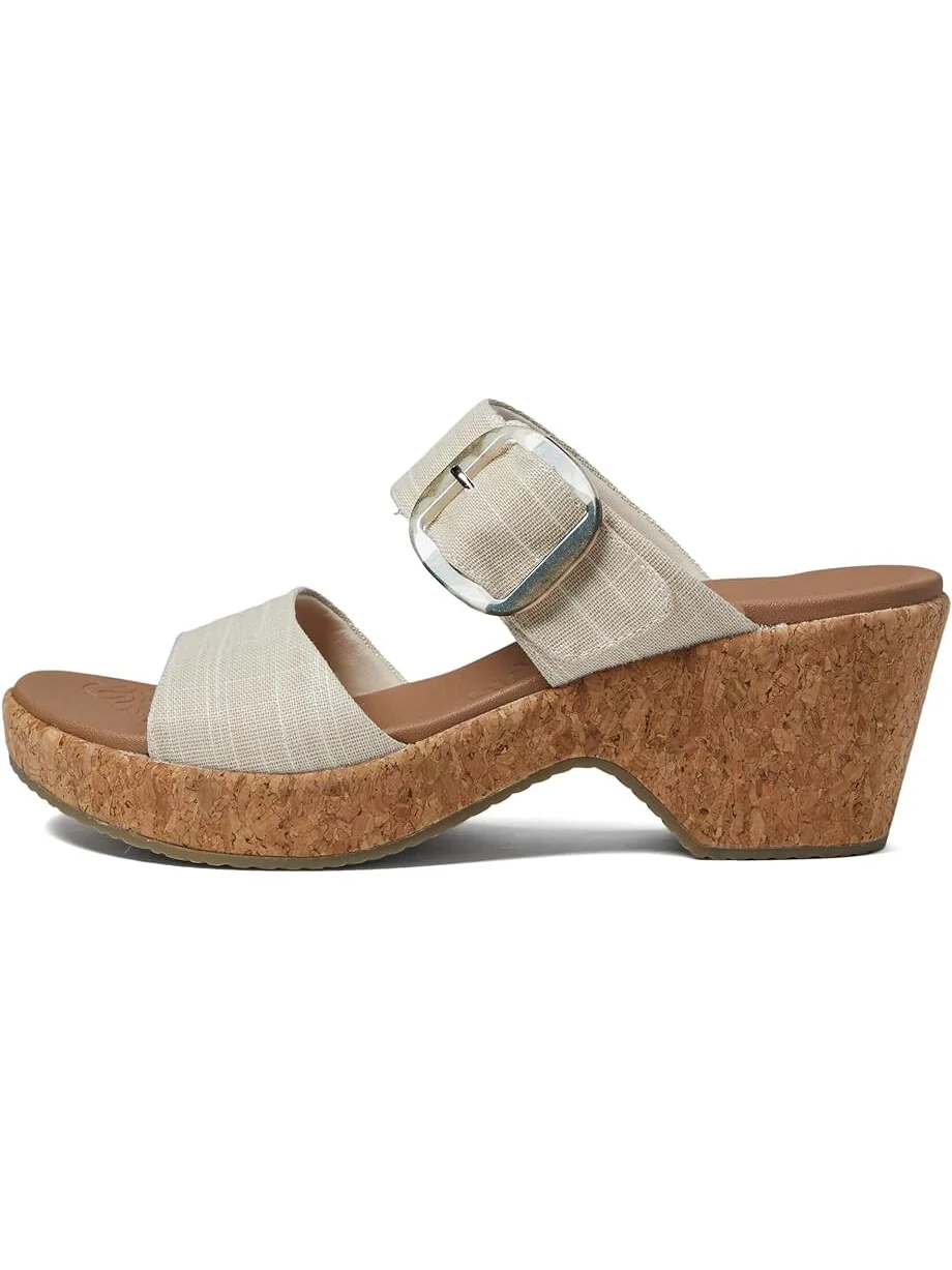 Туфли SKECHERS Brystol — 4