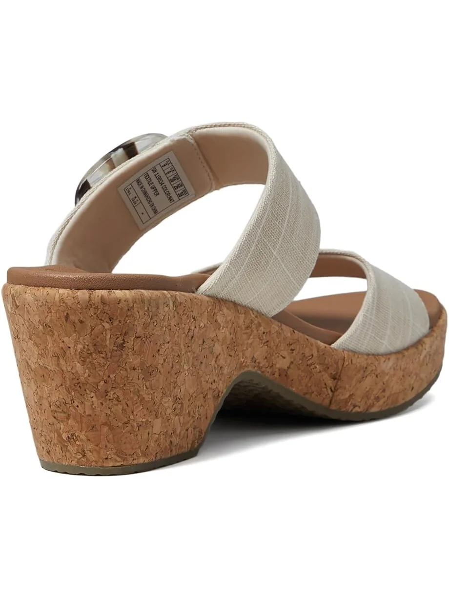 Туфли SKECHERS Brystol — 5