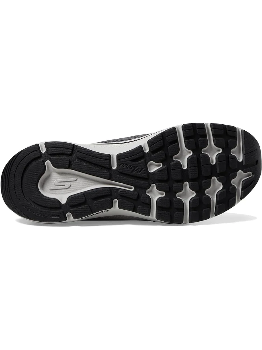 Кроссовки SKECHERS Go Run Consistent 2.0 - Empower Hands Free Slip-Ins — 3