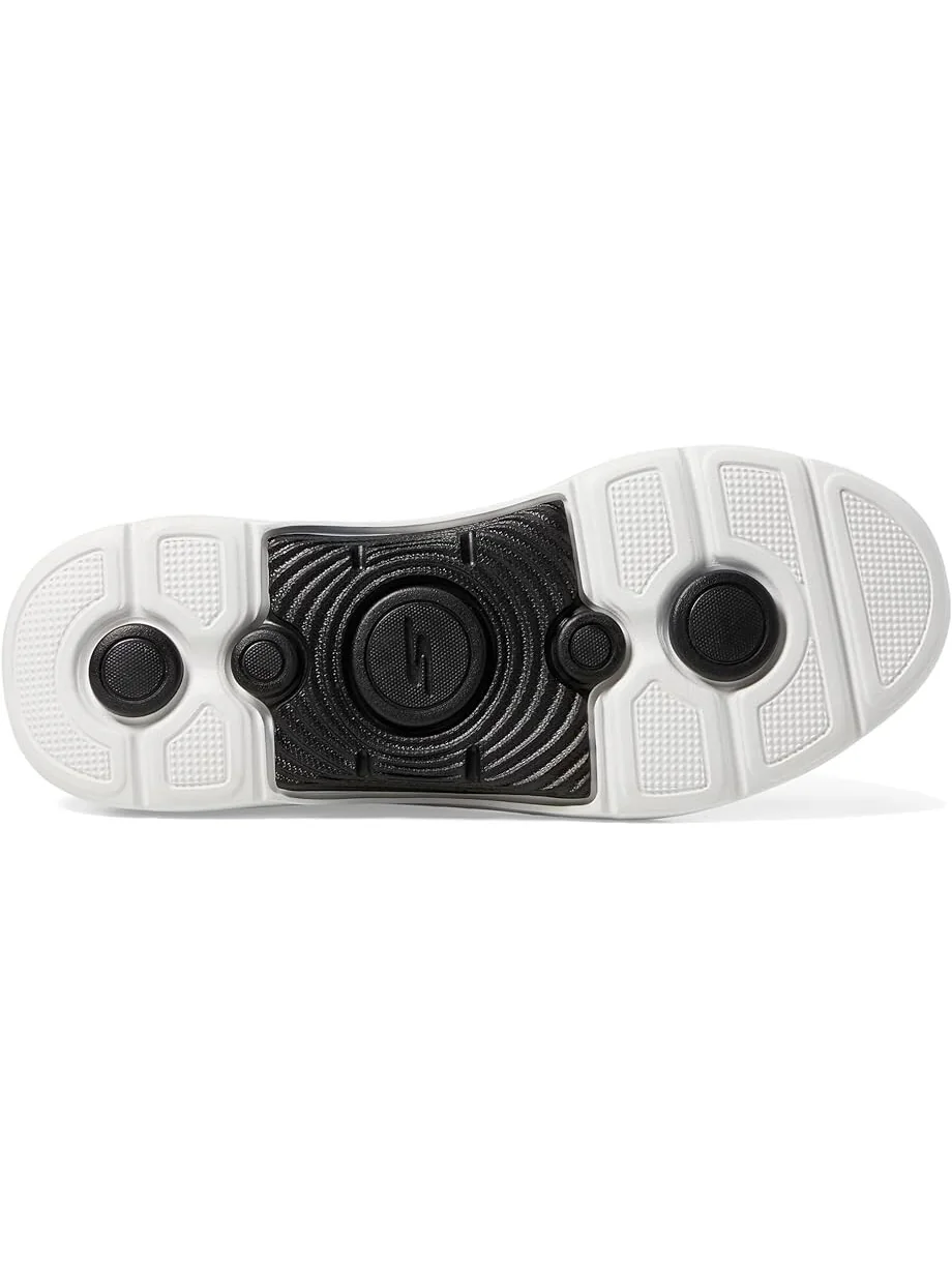 Кроссовки SKECHERS Performance Go Walk Arch Fit 2.0 Delara Hands Free Slip-Ins — 3