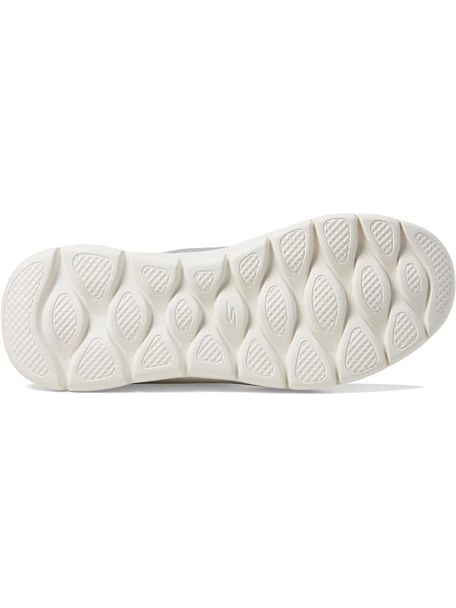 Кроссовки SKECHERS Performance Go Walk Flex - New World Hands Free Slip-Ins — 3