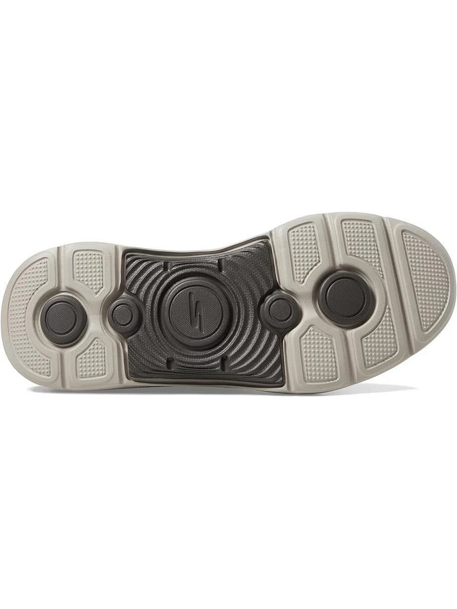 Кроссовки SKECHERS Performance Go Walk Arch Fit 2.0 - Grand Hands Free Slip-Ins — 3