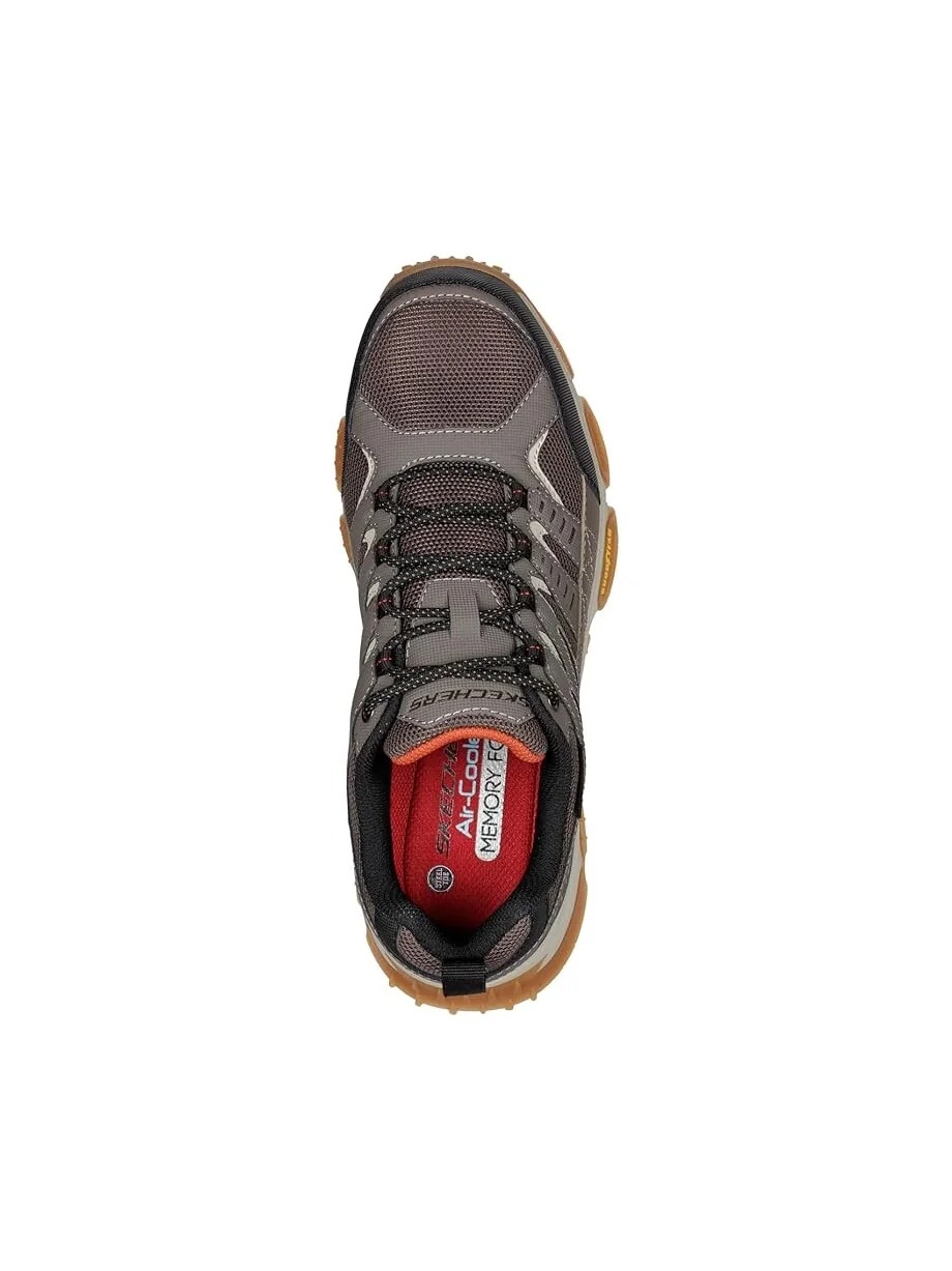 Кроссовки SKECHERS Work Skech-Air Envoy ST - Arcket — 2