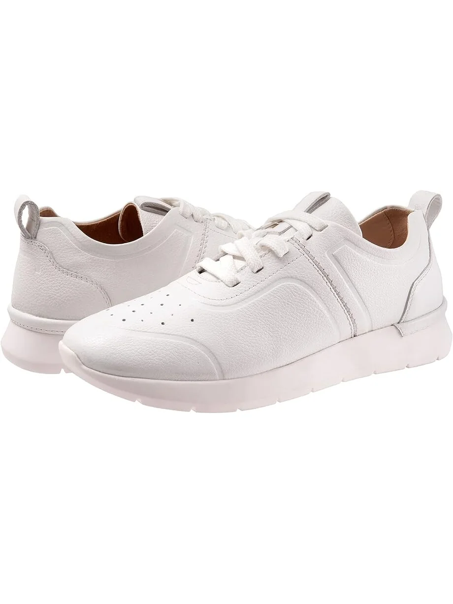 Кроссовки SoftWalk Stella — 1
