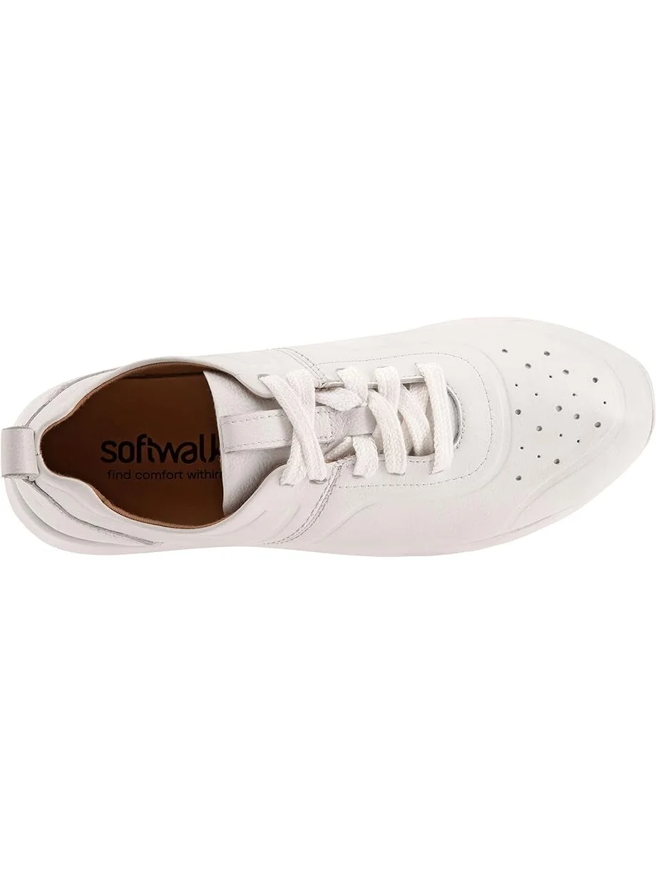 Кроссовки SoftWalk Stella — 2