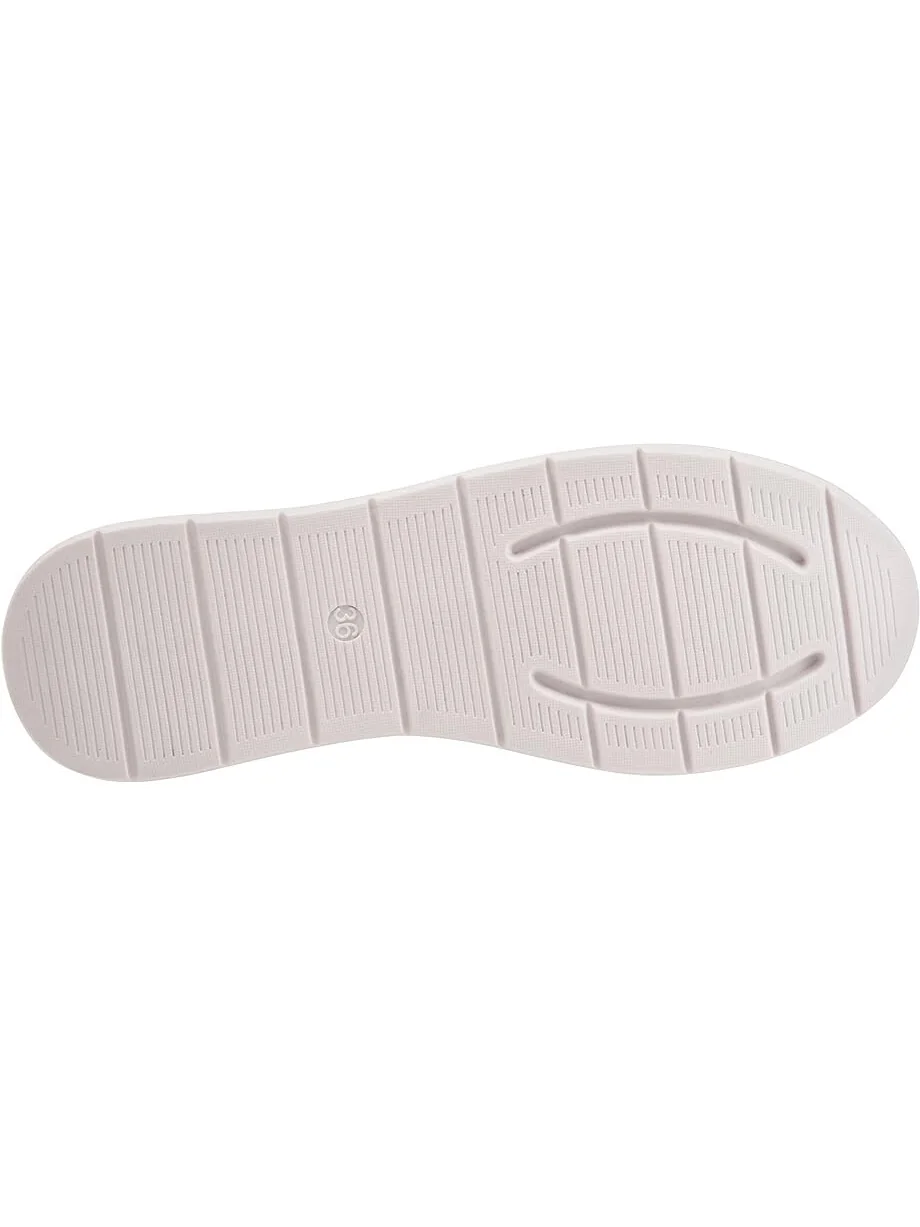 Кроссовки SoftWalk Stella — 3