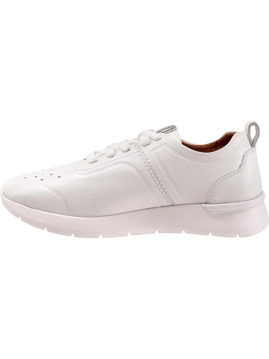 Кроссовки SoftWalk Stella — 4