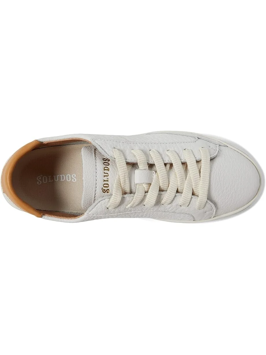 Кроссовки Soludos Ibiza Sneaker — 2