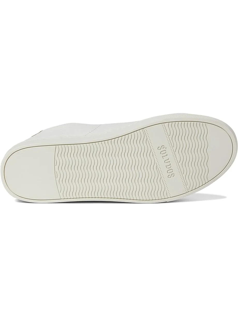 Кроссовки Soludos Ibiza Sneaker — 3