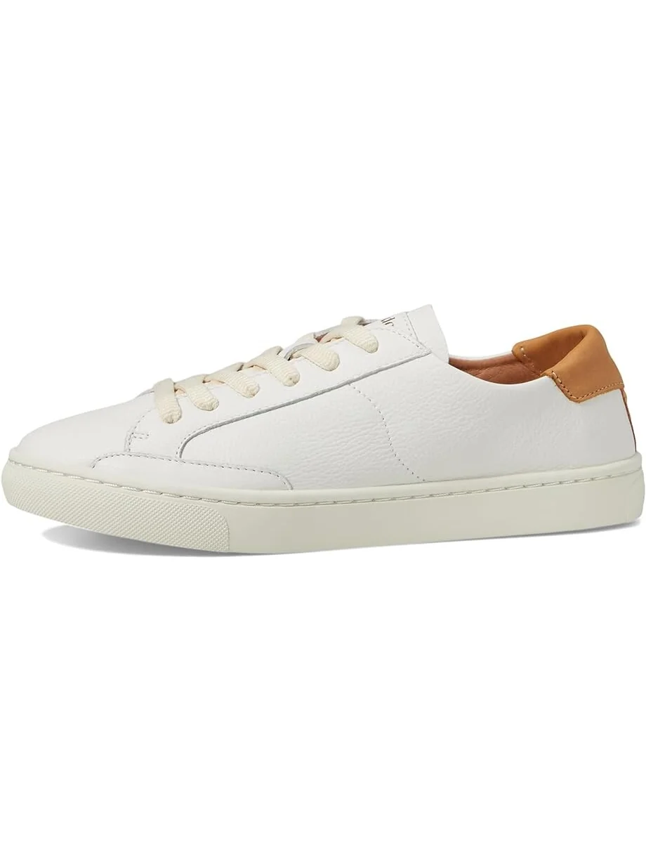 Кроссовки Soludos Ibiza Sneaker — 4