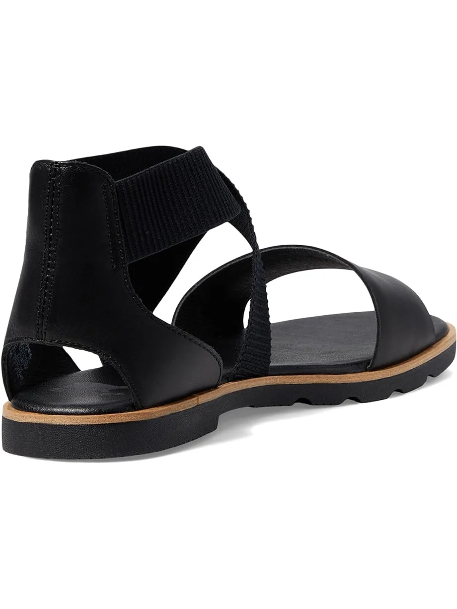 Сандалии SOREL Ella III — 5