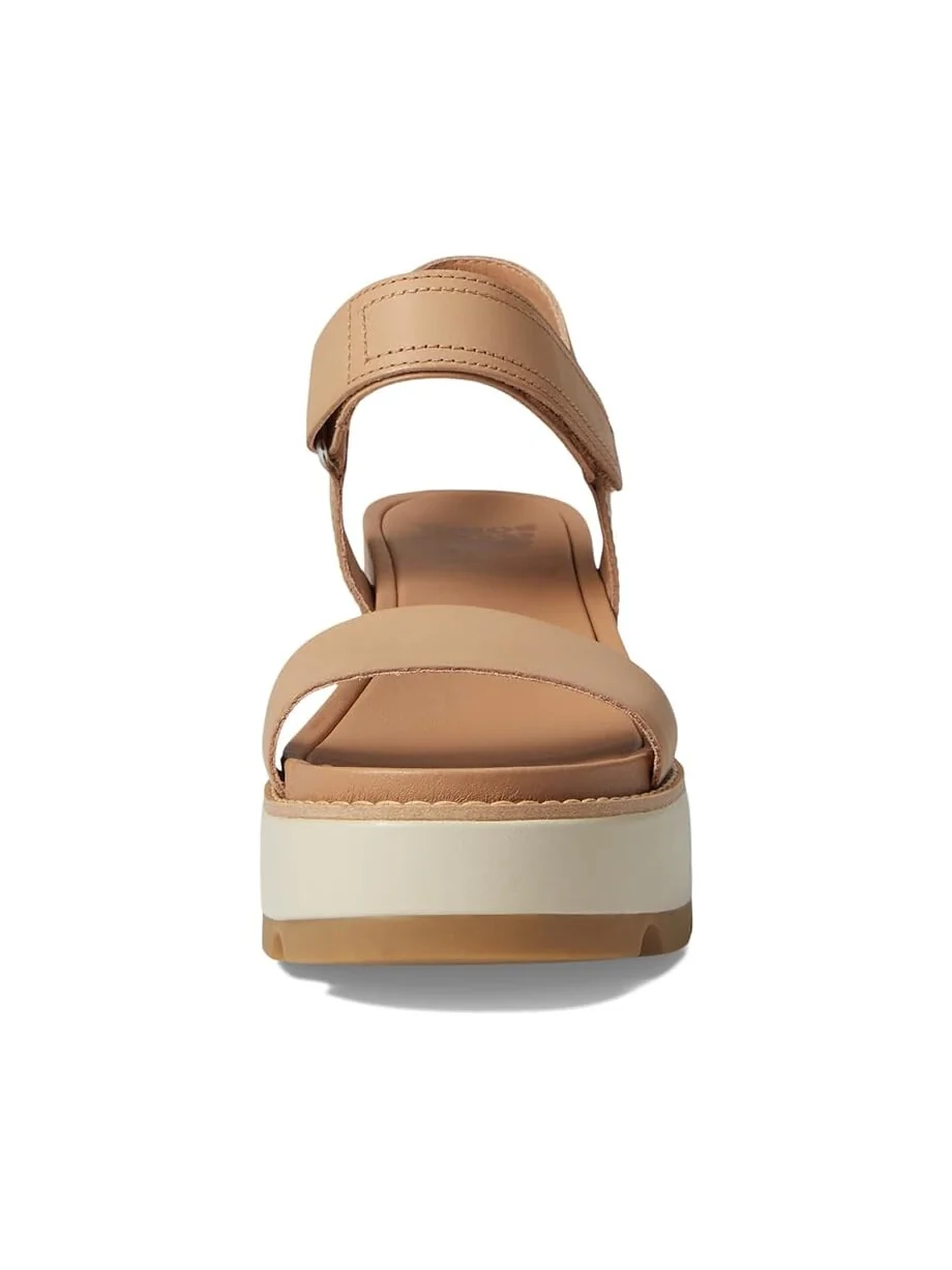 Туфли SOREL Joanie IV Y Strap Wedge — 2