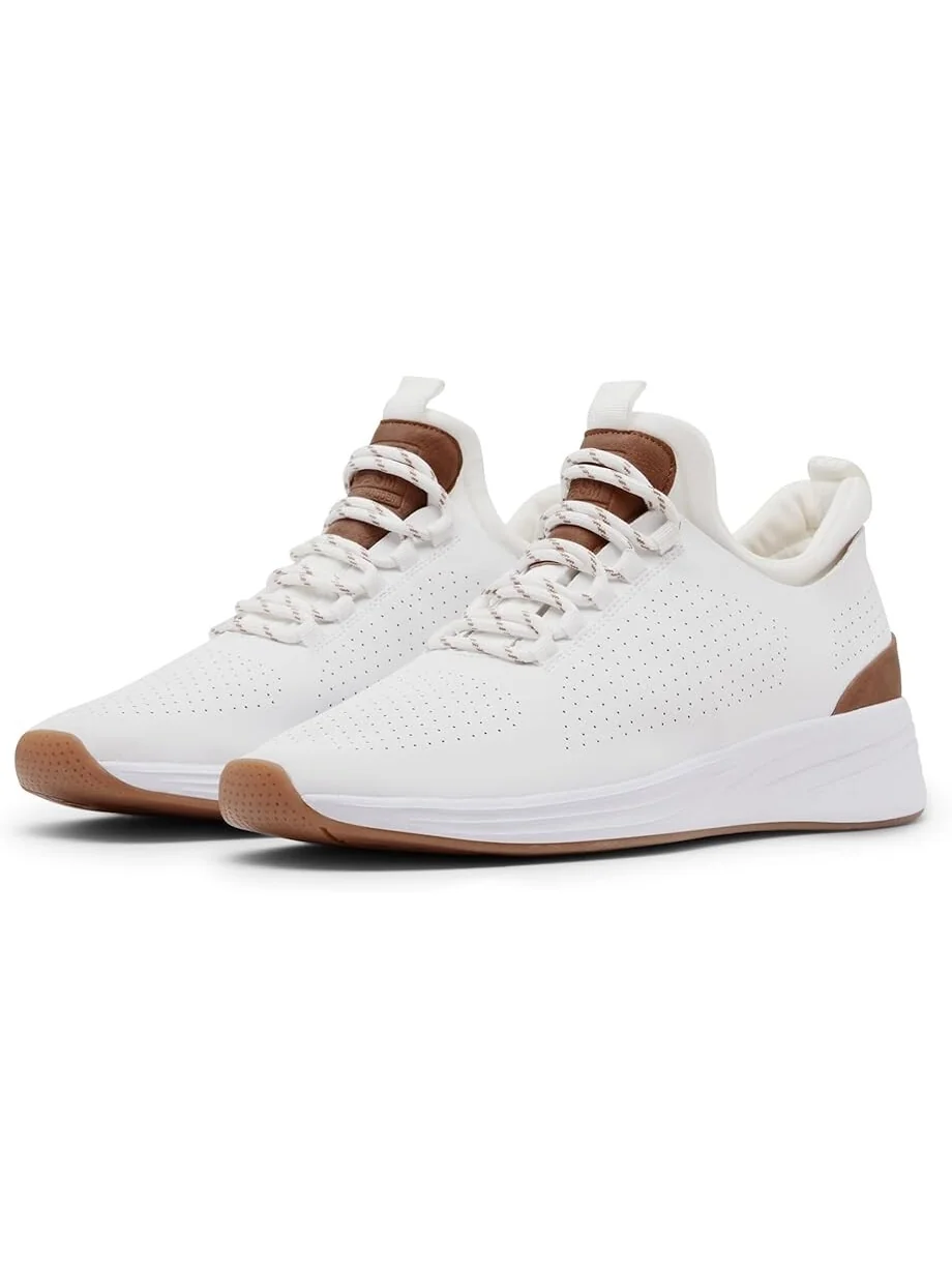 Кроссовки Steve Madden Sakkai — 1