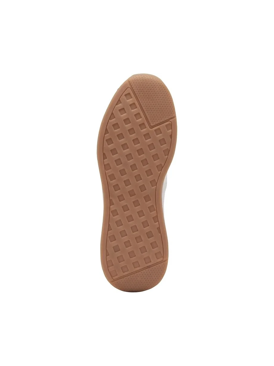 Кроссовки Steve Madden Sakkai — 3
