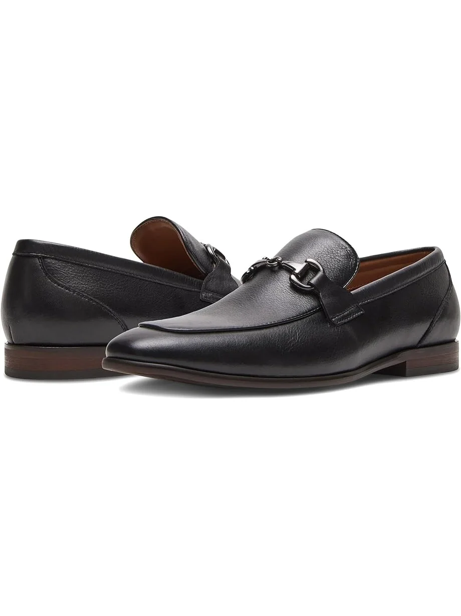 Оксфорды Steve Madden Jayshan — 1