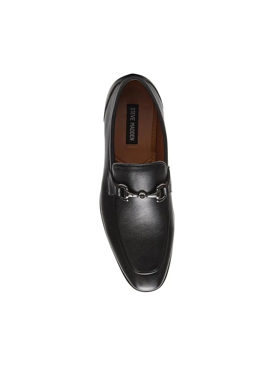 Оксфорды Steve Madden Jayshan — 2