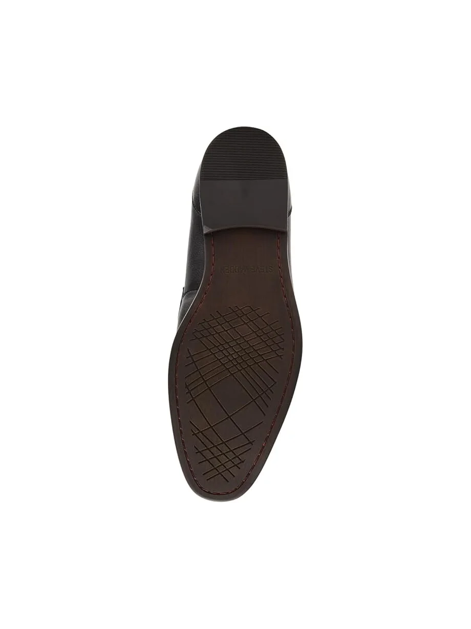 Оксфорды Steve Madden Jayshan — 3