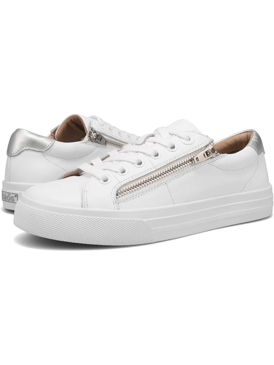 Кроссовки Taos Footwear Z Soul Lux — 1
