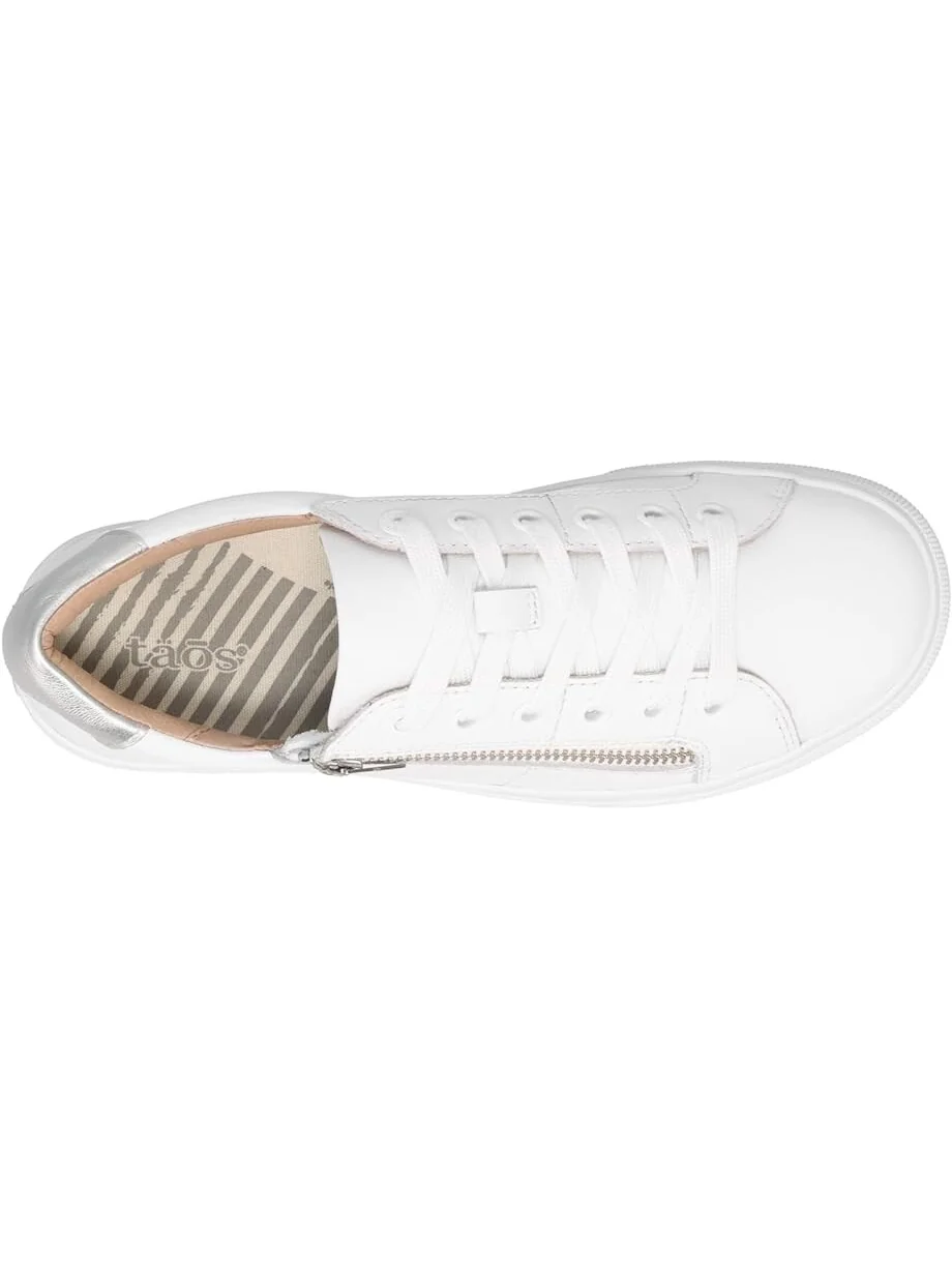 Кроссовки Taos Footwear Z Soul Lux — 2