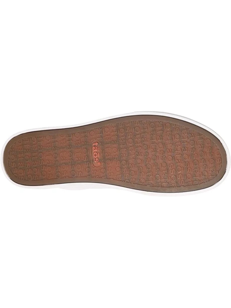 Кроссовки Taos Footwear Z Soul Lux — 3