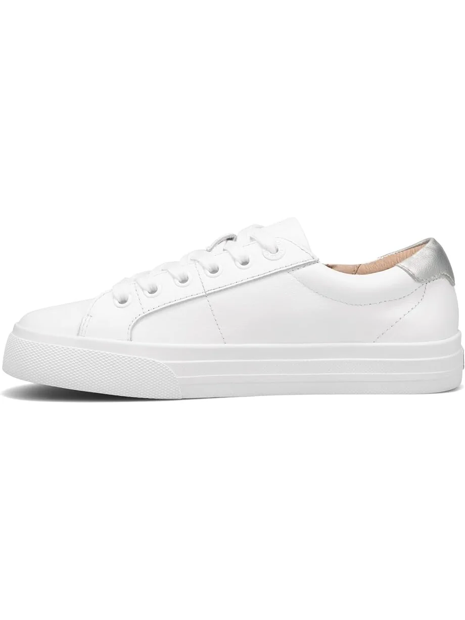 Кроссовки Taos Footwear Z Soul Lux — 4
