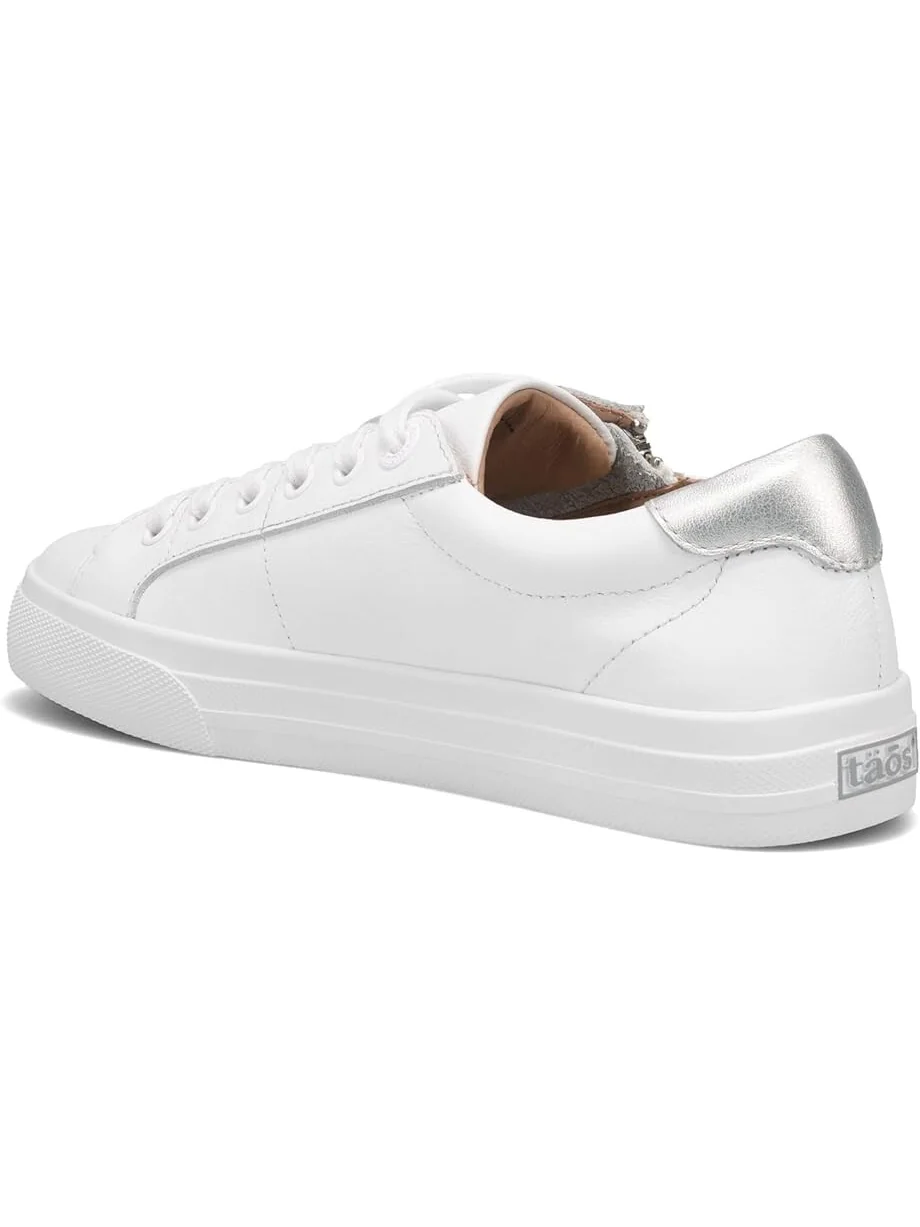 Кроссовки Taos Footwear Z Soul Lux — 5
