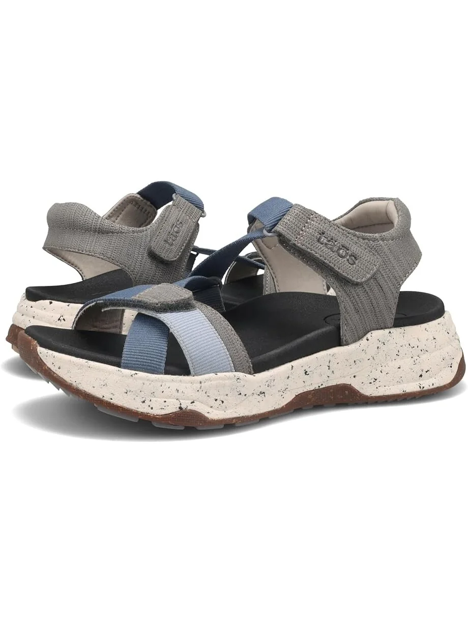 Сандалии Taos Footwear Super Z — 1