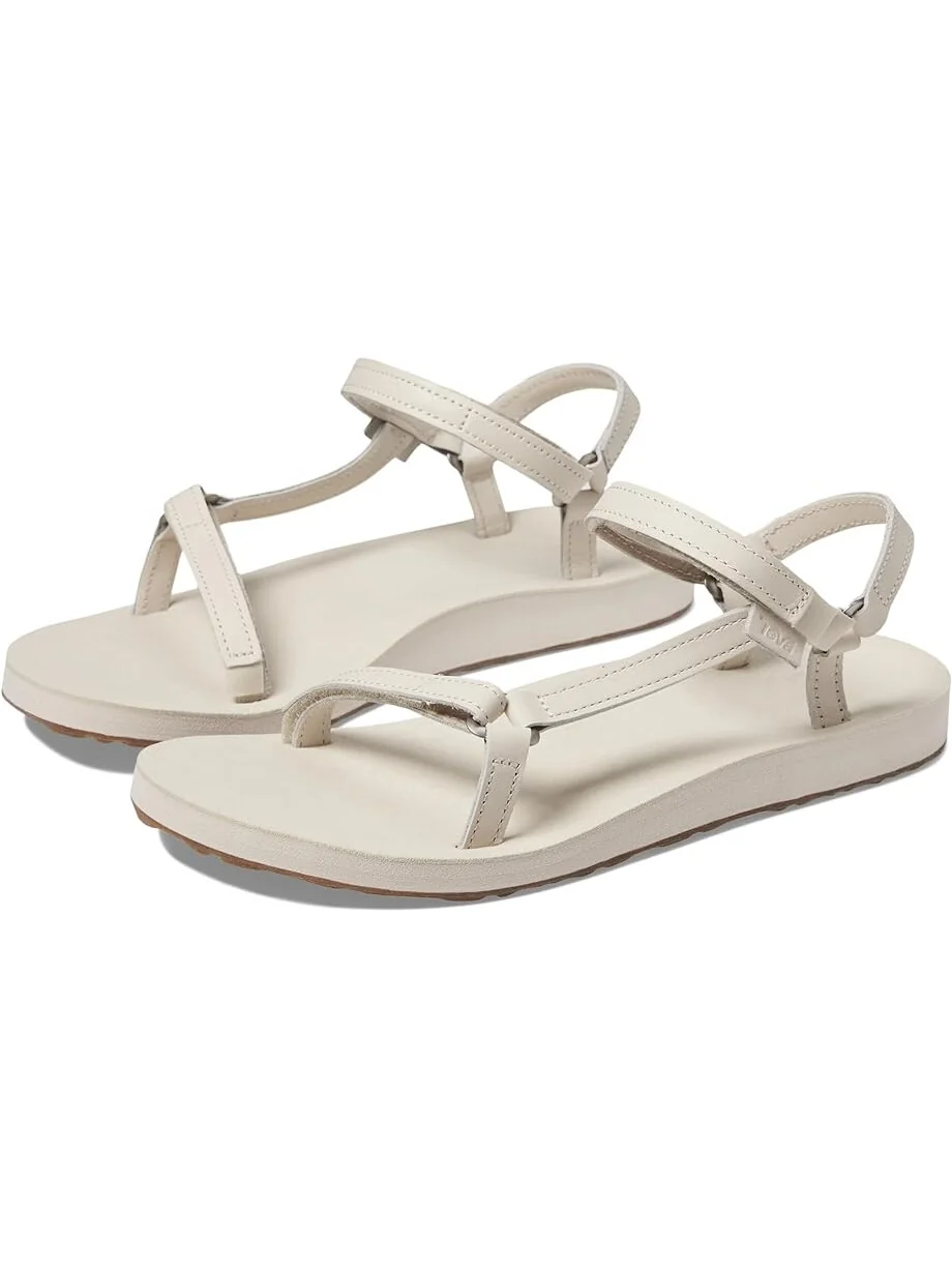 Сандалии Teva Original Universal SliLea — 1