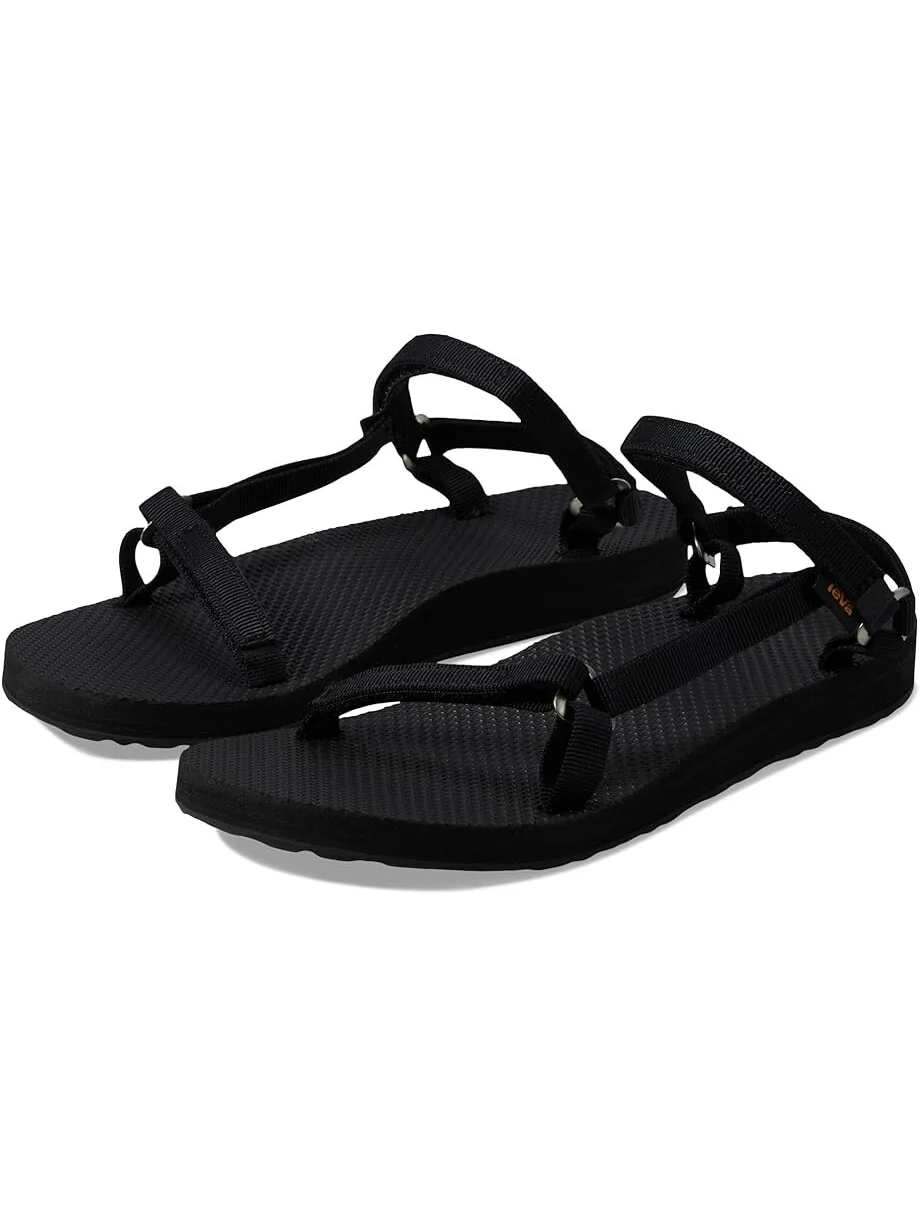 Сандалии Teva Original Universal Slim — 1