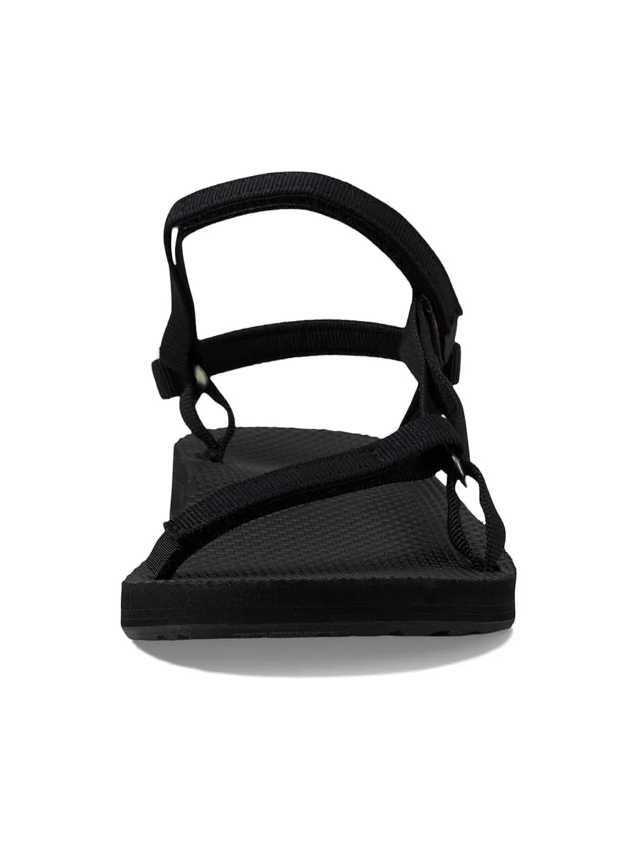 Сандалии Teva Original Universal Slim — 2